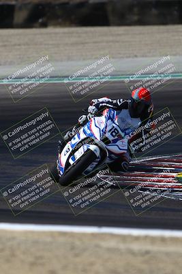 media/Aug-30-2025-TrackDaz (Sat) [[4ed96ed7f4]]/A Group/10am (Turn 2)/